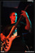 gal/CHAOS/2008-09-06_-_Espace_B/_thb_34.jpg