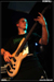 gal/CHAOS/2008-09-06_-_Espace_B/_thb_35.jpg