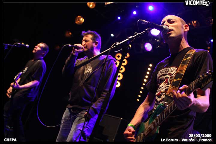 gal/CHEPA/2009-03-28_-_Forum/01.jpg