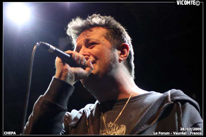 gal/CHEPA/2009-03-28_-_Forum/02.jpg