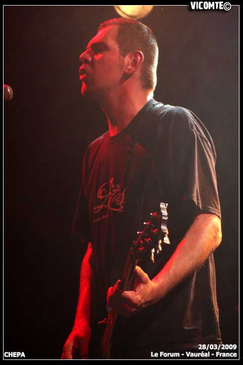 gal/CHEPA/2009-03-28_-_Forum/09.jpg