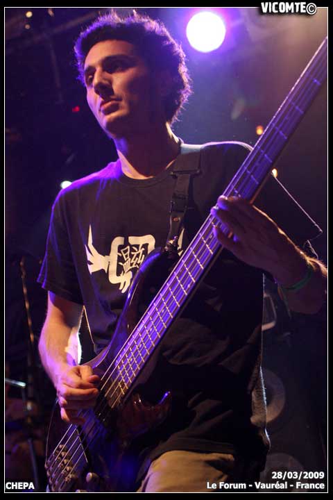 gal/CHEPA/2009-03-28_-_Forum/11.jpg