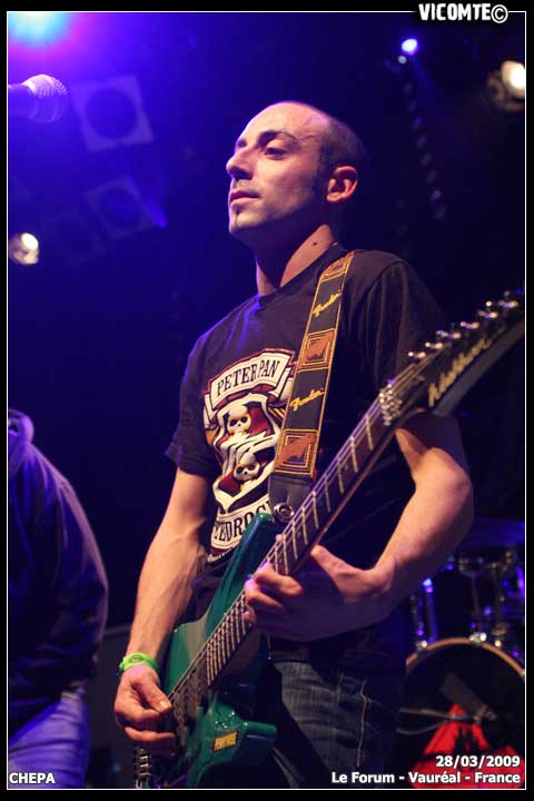 gal/CHEPA/2009-03-28_-_Forum/12.jpg