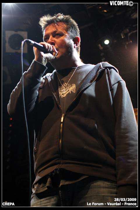 gal/CHEPA/2009-03-28_-_Forum/15.jpg
