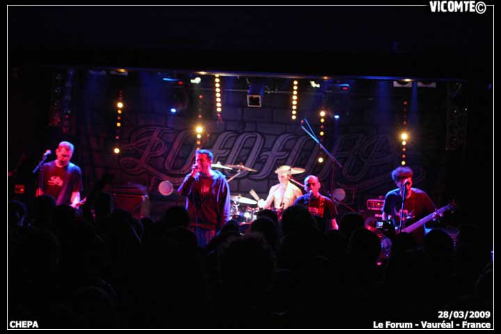 gal/CHEPA/2009-03-28_-_Forum/16.jpg