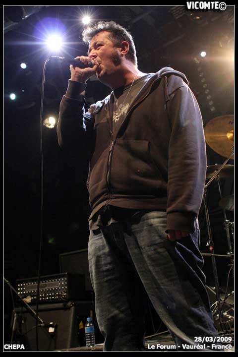 gal/CHEPA/2009-03-28_-_Forum/24.jpg