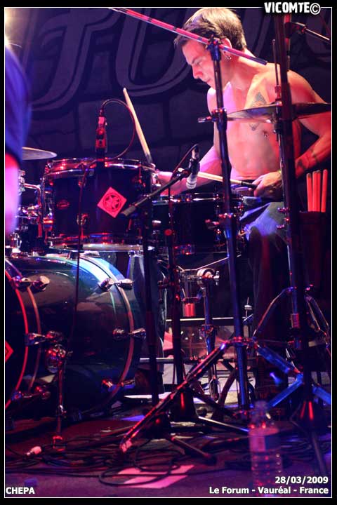 gal/CHEPA/2009-03-28_-_Forum/28.jpg