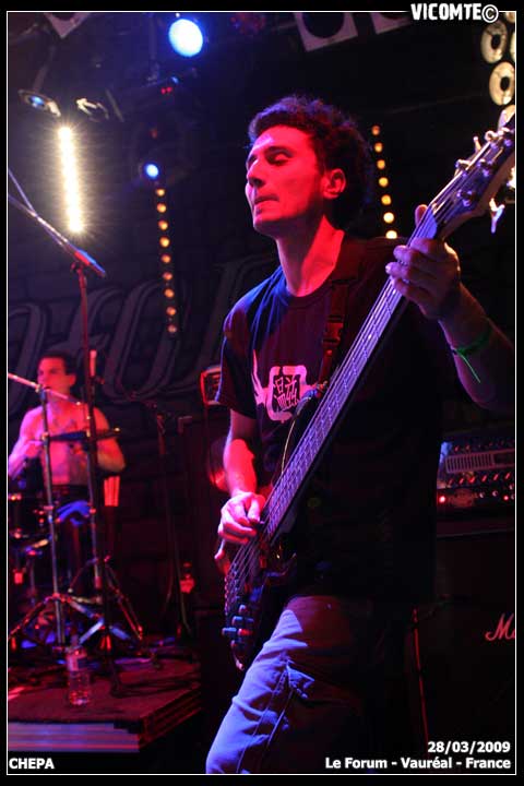 gal/CHEPA/2009-03-28_-_Forum/29.jpg