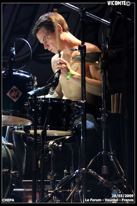 gal/CHEPA/2009-03-28_-_Forum/31.jpg