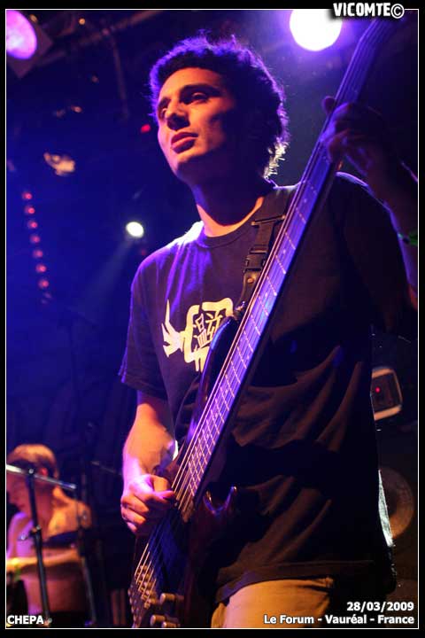 gal/CHEPA/2009-03-28_-_Forum/34.jpg