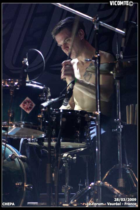 gal/CHEPA/2009-03-28_-_Forum/36.jpg