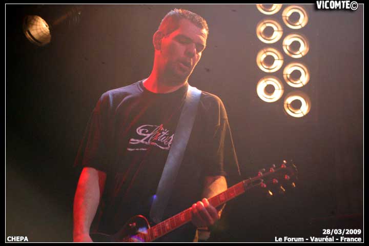 gal/CHEPA/2009-03-28_-_Forum/37.jpg