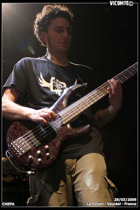 gal/CHEPA/2009-03-28_-_Forum/39.jpg