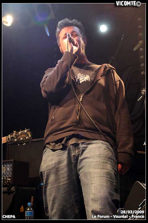 gal/CHEPA/2009-03-28_-_Forum/40.jpg