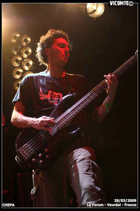 gal/CHEPA/2009-03-28_-_Forum/43.jpg