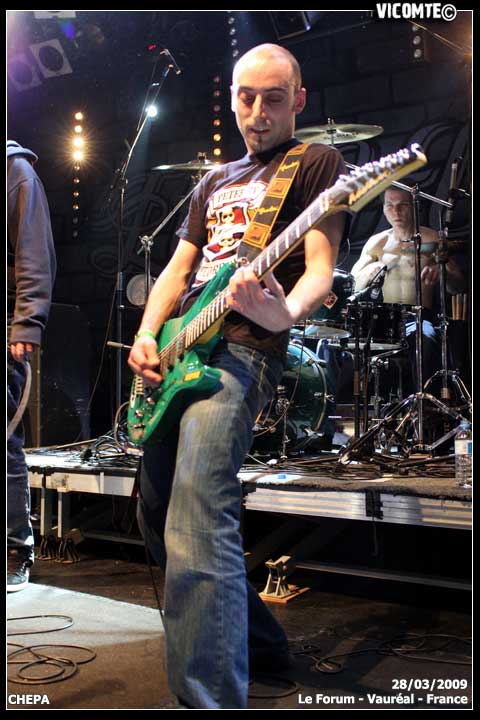 gal/CHEPA/2009-03-28_-_Forum/44.jpg