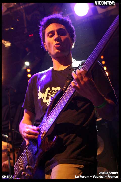 gal/CHEPA/2009-03-28_-_Forum/47.jpg