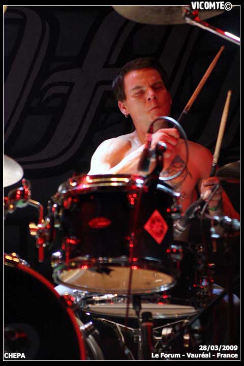 gal/CHEPA/2009-03-28_-_Forum/50.jpg