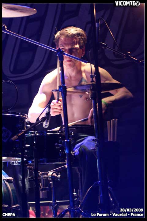 gal/CHEPA/2009-03-28_-_Forum/52.jpg