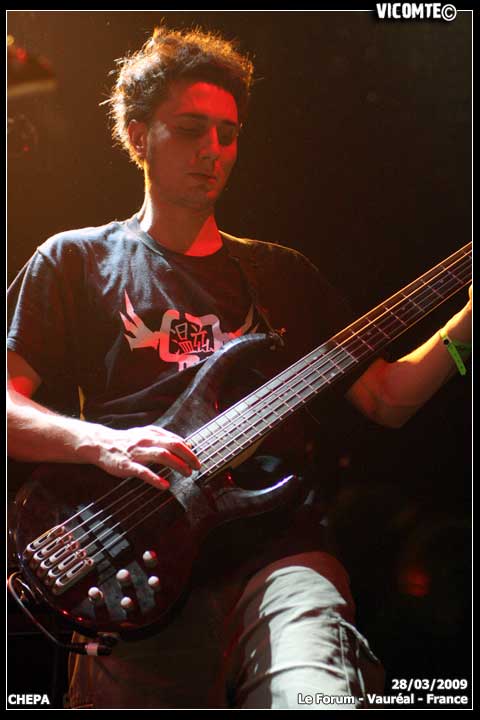 gal/CHEPA/2009-03-28_-_Forum/59.jpg