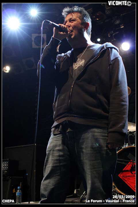 gal/CHEPA/2009-03-28_-_Forum/60.jpg