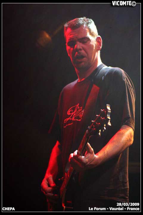 gal/CHEPA/2009-03-28_-_Forum/61.jpg
