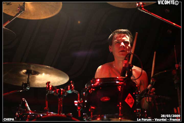 gal/CHEPA/2009-03-28_-_Forum/62.jpg