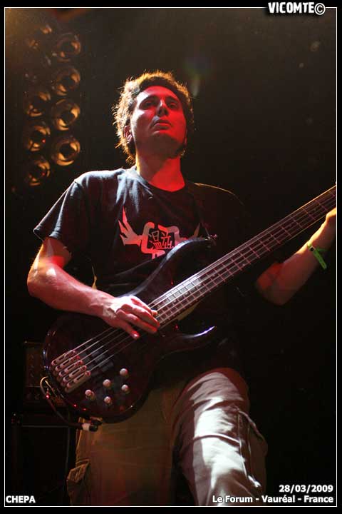 gal/CHEPA/2009-03-28_-_Forum/65.jpg