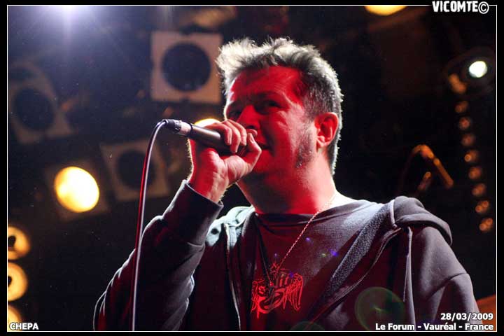 gal/CHEPA/2009-03-28_-_Forum/66.jpg