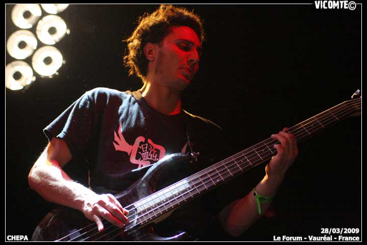 gal/CHEPA/2009-03-28_-_Forum/67.jpg