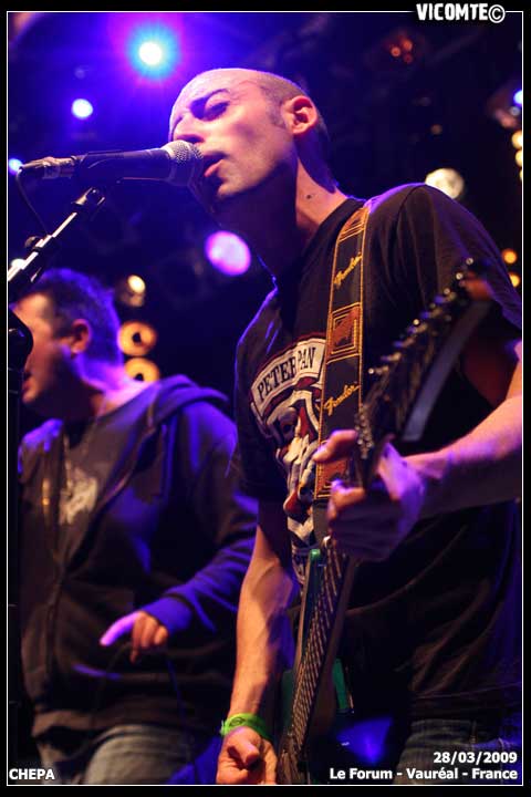 gal/CHEPA/2009-03-28_-_Forum/68.jpg