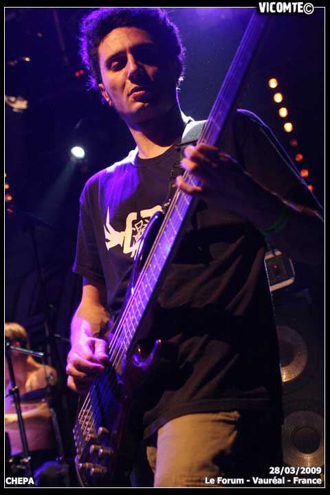 gal/CHEPA/2009-03-28_-_Forum/71.jpg