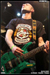 gal/CHEPA/2009-03-28_-_Forum/_thb_04.jpg