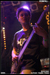 gal/CHEPA/2009-03-28_-_Forum/_thb_05.jpg