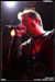 gal/CHEPA/2009-03-28_-_Forum/_thb_06.jpg