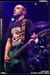 gal/CHEPA/2009-03-28_-_Forum/_thb_07.jpg