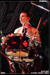 gal/CHEPA/2009-03-28_-_Forum/_thb_08.jpg