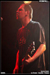 gal/CHEPA/2009-03-28_-_Forum/_thb_09.jpg