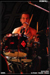 gal/CHEPA/2009-03-28_-_Forum/_thb_10.jpg