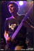 gal/CHEPA/2009-03-28_-_Forum/_thb_11.jpg