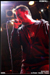 gal/CHEPA/2009-03-28_-_Forum/_thb_13.jpg