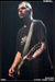 gal/CHEPA/2009-03-28_-_Forum/_thb_14.jpg
