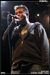 gal/CHEPA/2009-03-28_-_Forum/_thb_15.jpg