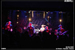 gal/CHEPA/2009-03-28_-_Forum/_thb_16.jpg