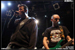 gal/CHEPA/2009-03-28_-_Forum/_thb_17.jpg