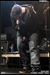 gal/CHEPA/2009-03-28_-_Forum/_thb_18.jpg