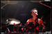 gal/CHEPA/2009-03-28_-_Forum/_thb_19.jpg