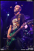 gal/CHEPA/2009-03-28_-_Forum/_thb_20.jpg