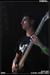 gal/CHEPA/2009-03-28_-_Forum/_thb_21.jpg