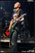 gal/CHEPA/2009-03-28_-_Forum/_thb_22.jpg